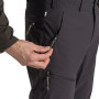Pantalones de hombre Craghoppers NosiLife Pro Convertible Trousers III