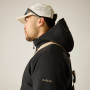 Chaqueta de hombre Dare 2b Torrek Blzn II Jacket