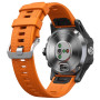 Reloj de pulsera Coros Vertix GPS Adventure Watch