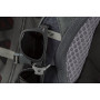 Mochila de mujer Gregory Deva 70