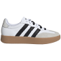 Calzado de mujer Adidas Barreda