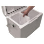 Caja de refrigeración Outwell ECOlux 35L 12V/230V 2023