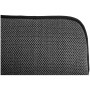Sillón Brunner Aravel Vitachic L