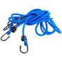 Cubierta de lona Brunner Bike Wrapper 2/3