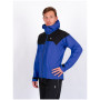 Chaqueta de hombre High Point Cliff Jacket
