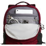 Mochila urbana The North Face Borealis