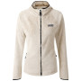 Talla: L / Color: beige