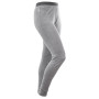 Calzoncillos de mujer Sensor Merino Bold gris Cool Gray