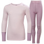rosa/violeta
