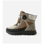 Botas de invierno para niños Reima Hallava Quicklock