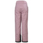 Pantalones de esquí para niños Helly Hansen Jr Girl Diamond Pant