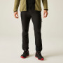 Pantalones de hombre Dare 2b Mens Peak Trouser
