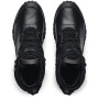 Calzado de hombre Under Armour MG Valsetz LTHR WP