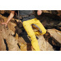 Pantalones de hombre Fjällräven Kaipak Trousers M