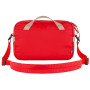Bolsa de hombro Fjällräven High Coast Crossbody