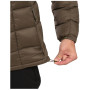 Chaqueta de invierno para hombre Kilpi Rebeki-M