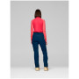 Pantalones de esquí para mujer Norrona lyngen flex1 light Pants