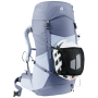 Mochila de mujer Deuter Futura Pro 30 SL