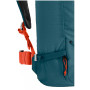 Mochila Ortovox Trad 25