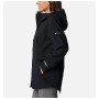 Chaqueta de mujer Columbia Altbound™ Jacket