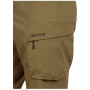 Pantalones de hombre High Point Rincon Pants