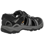 Sandalias de hombre Teva Omnium 2