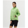 Chaqueta de mujer Silvini Vetta WJ1623