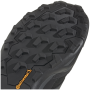 Calzado de senderismo para hombre Adidas Terrex Skychaser