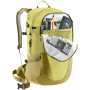 Mochila de mujer Deuter Futura 21 SL