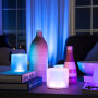 Lamparilla MPOWERD Luci Color Essence