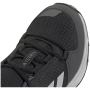 Calzado para niños Adidas Terrex Ax4S K