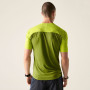 Camiseta de hombre Dare 2b Power Up Tee