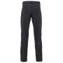 Pantalones de hombre Karpos Jelo Evo Plus Pant