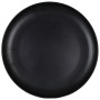 Juego de platos Bo-Camp Orville 4 pcs