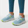 Calzado de mujer The North Face Vectiv Hypnum