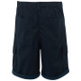 Pantalones cortos de mujer Regatta Shorebella Shorts