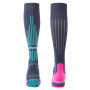 Medias de mujer Bridgedale Ski Lightweight Women's