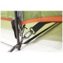 Tienda de campaña Force Ten Xenon UL 2 Plus