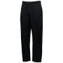 Pantalones de hombre Black Diamond Motive Pants