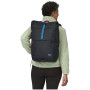 Mochila Patagonia Fieldsmith Roll Top Pack