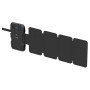 Batería externa solar Viking Technology Tyr II