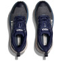 Calzado de hombre Hoka M Challenger Atr 7 Gtx