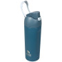 Botella Zulu Lifty Vacuum 550 ml