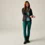 Chaqueta de mujer Regatta Womens Lightfell