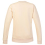 Sudadera de mujer Hannah Moly BH