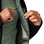 Chaqueta de hombre Regatta Sacramento 3in1