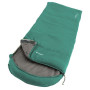 Saco de dormir Outwell Campion (2022)