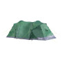 Tienda familiar Regatta Kivu Hub 6 verde GreenPasture