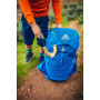 Mochila para niños Gregory Icarus 30