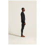 Calzoncillos de hombre Craft Warm Comfort Pant M